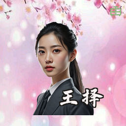 王择